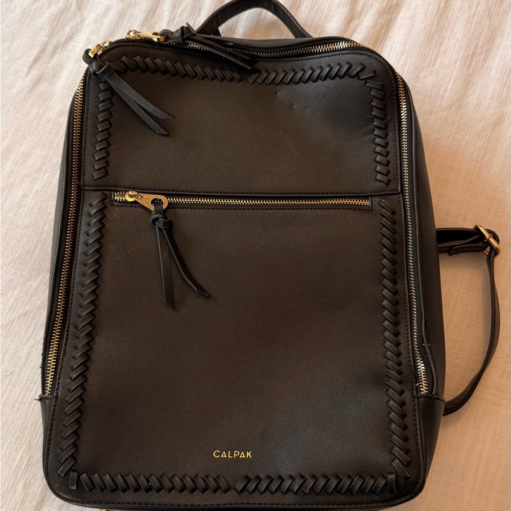 Calpak Kaya 15" Laptop Backpack
